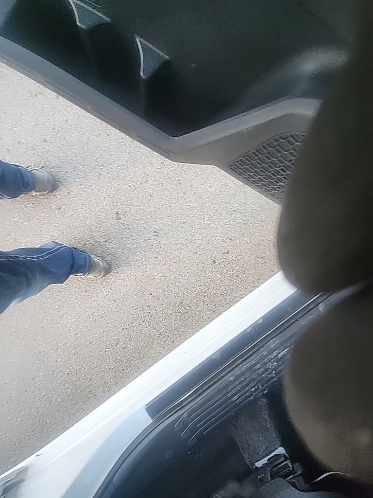 Used 2025 Toyota Tacoma TRD Off-Road image 29