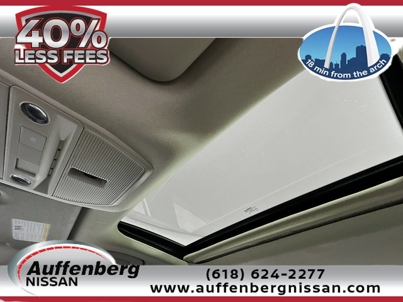 New 2026 Nissan Sentra SV w/ SV Convenience Package FWD image 16