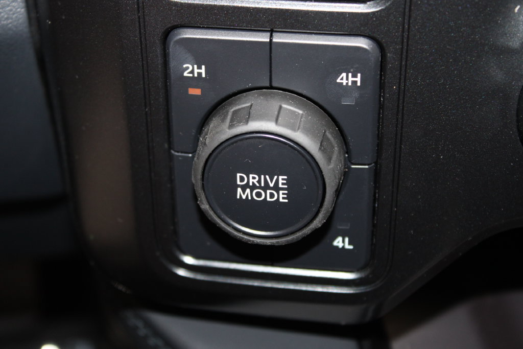 New 2026 Ford F350 Platinum AWD/4WD image 47