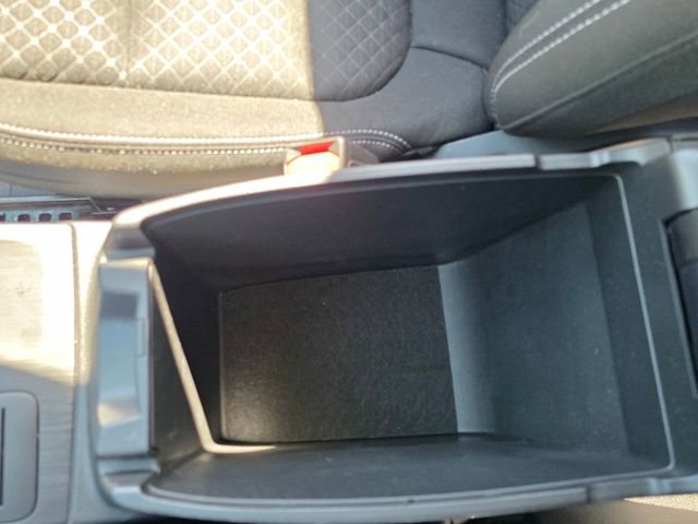 Used 2023 Ford Escape Active image 23
