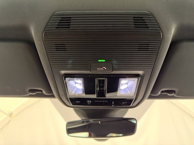 Used 2024 Volkswagen ID.4 S RWD image 40