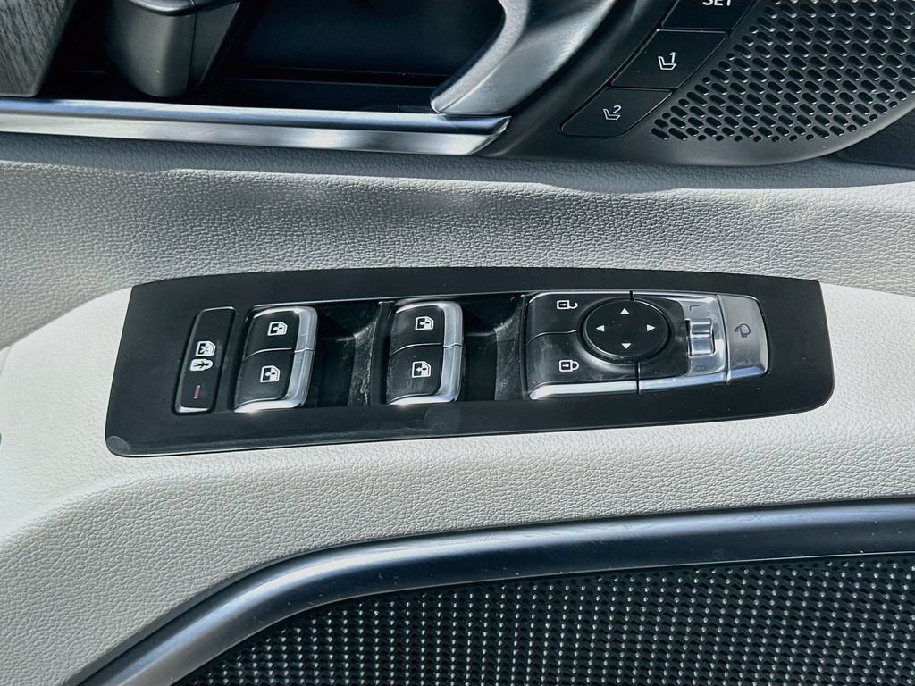 Certified 2024 Kia Telluride SX Prestige AWD/4WD image 18