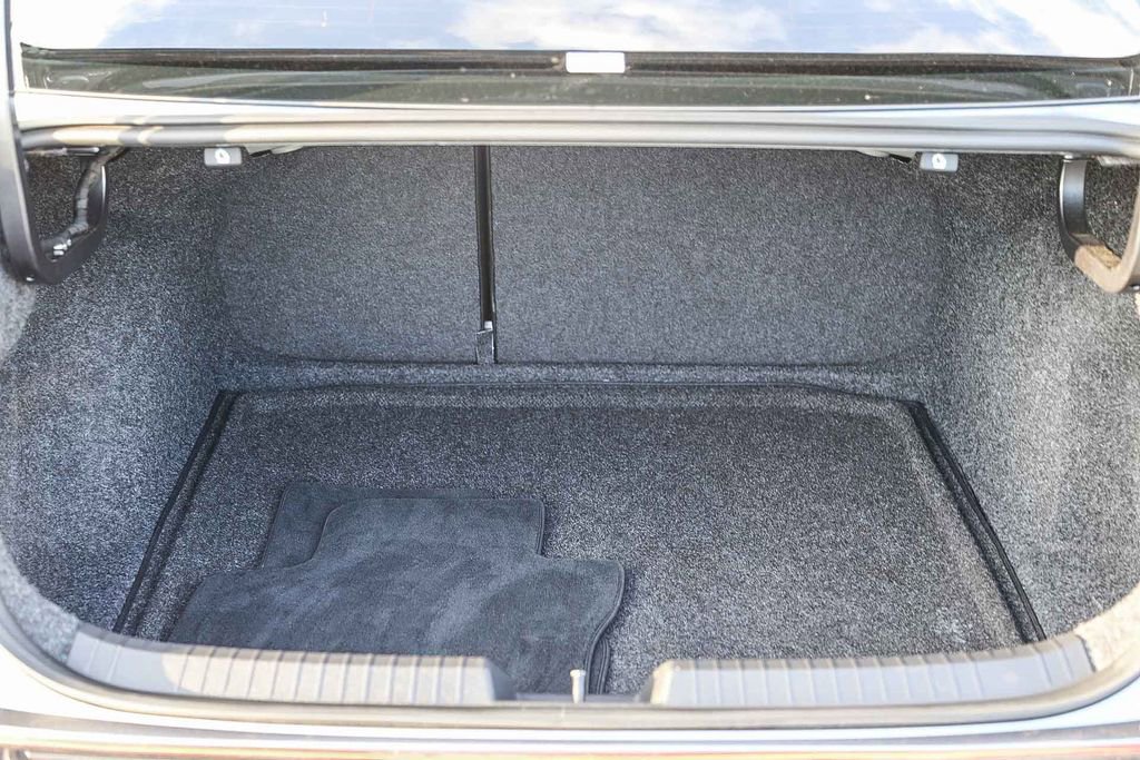 Used 2020 Volkswagen Jetta S image 29