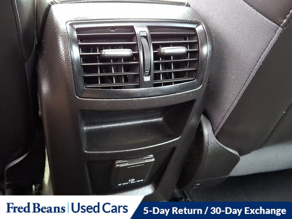 Used 2017 Buick Regal Premium image 13