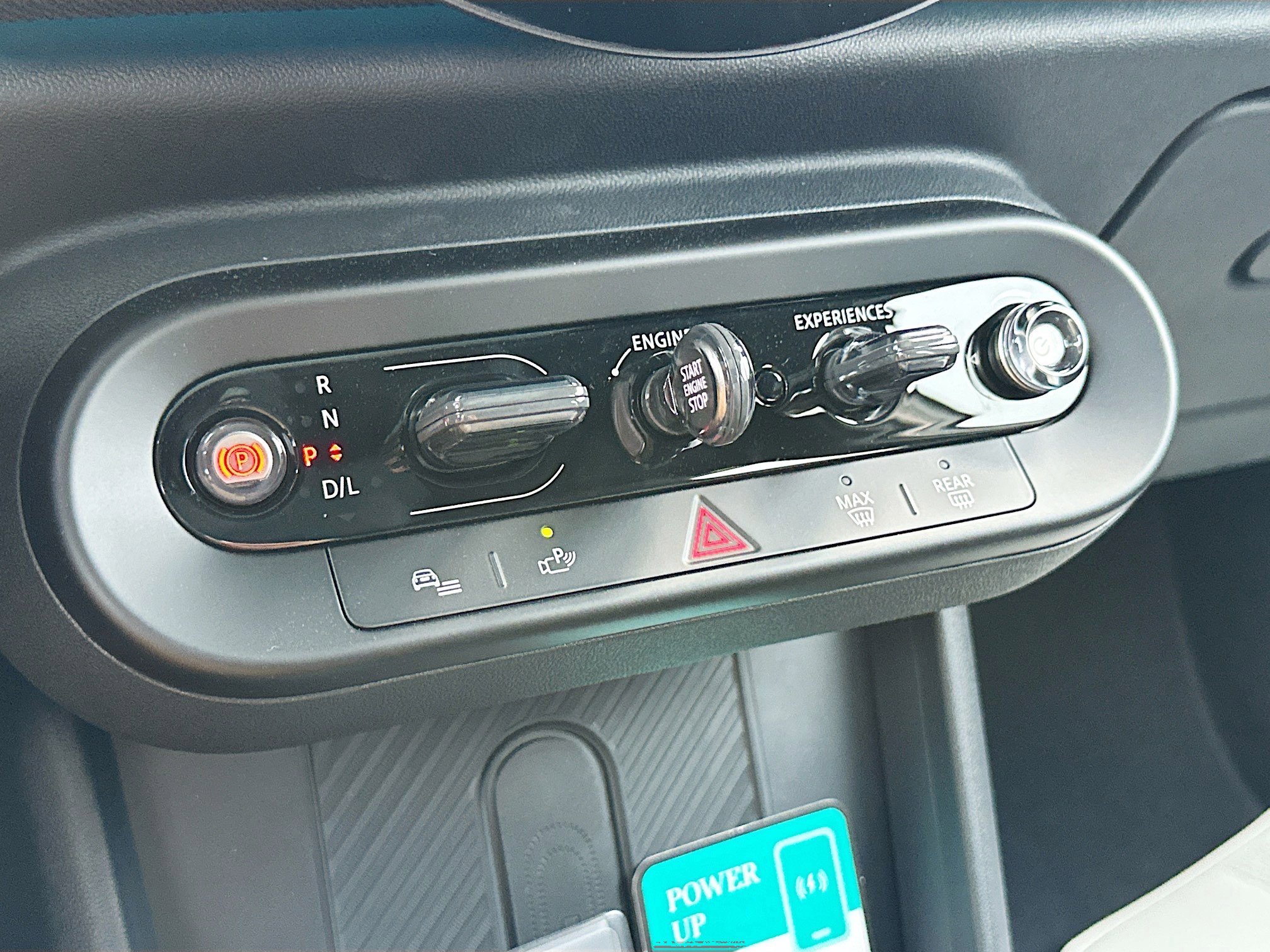 New 2026 MINI Cooper S image 14