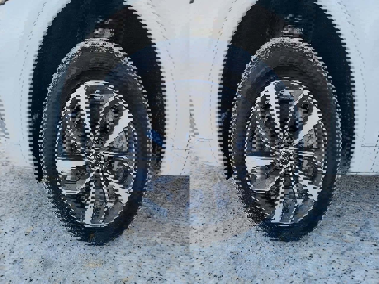 Used 2024 Audi Q5 2.0T Premium Plus image 10