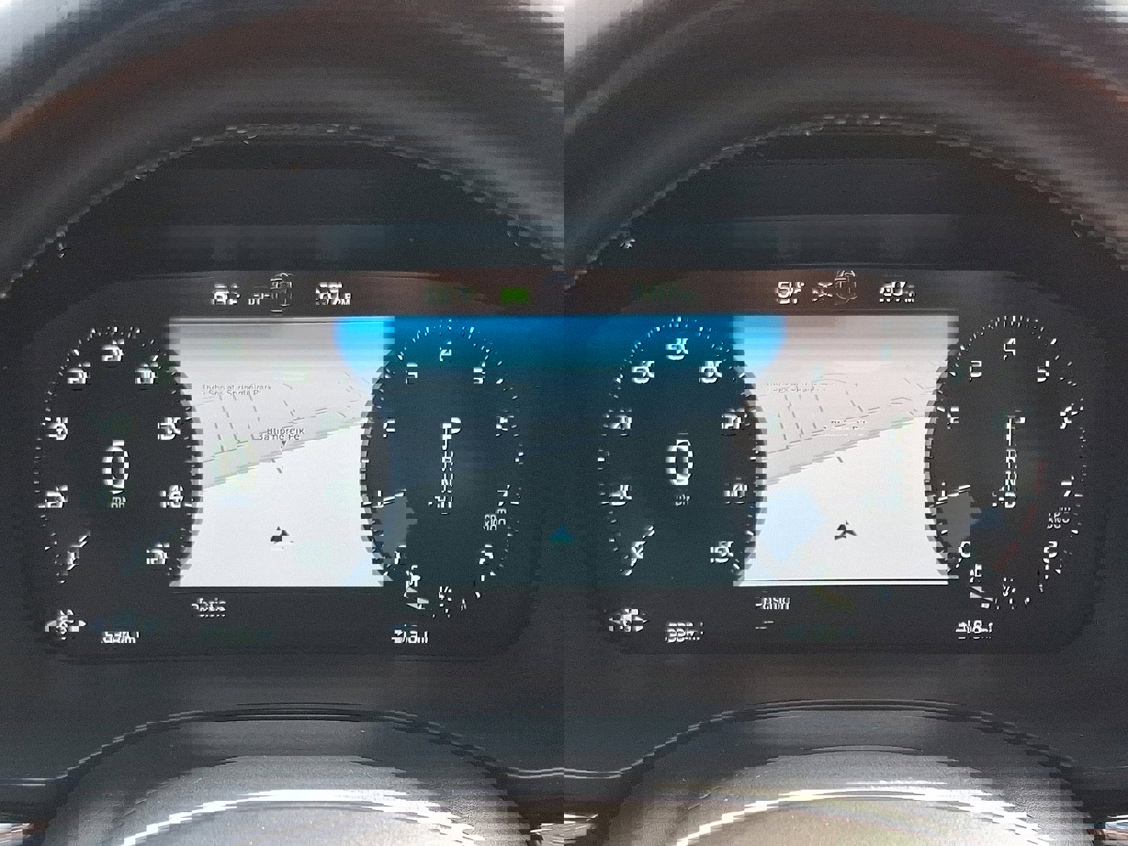 Used 2019 Volvo XC60 T5 Inscription w/ Protection Package Premier image 20