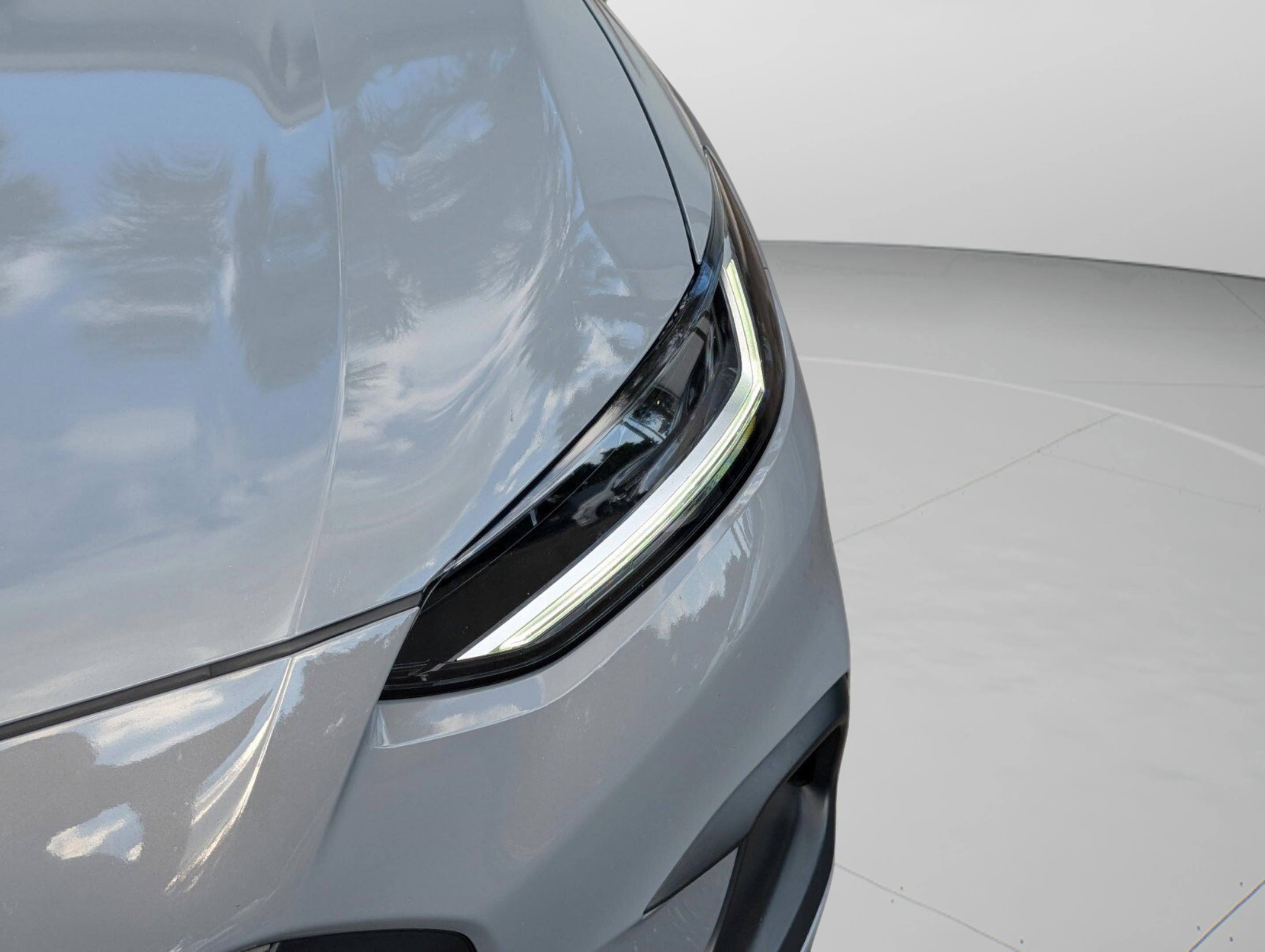 Used 2024 Honda HR-V Sport image 13