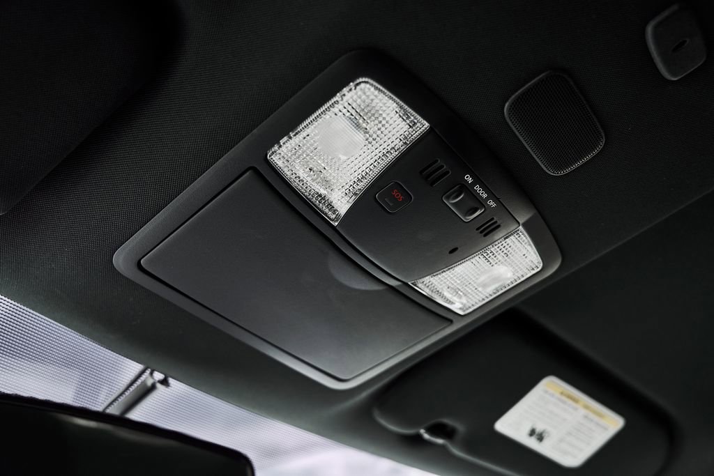 Used 2021 Nissan GT-R Premium image 77