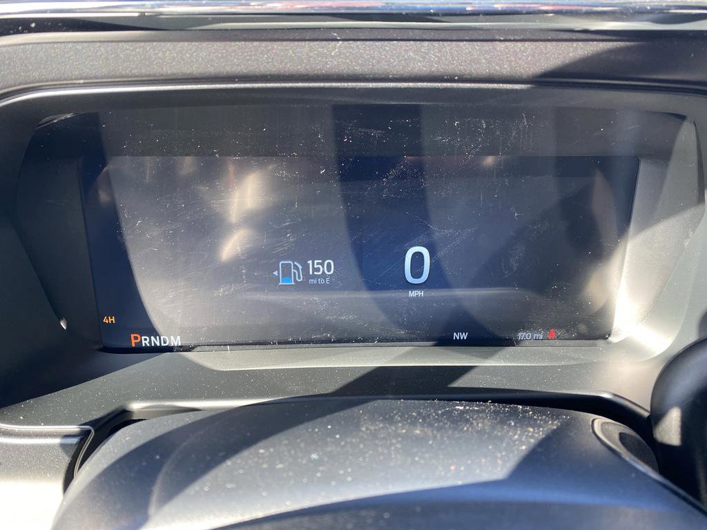 New 2026 Ford F250 XLT w/ XLT Premium Package image 22