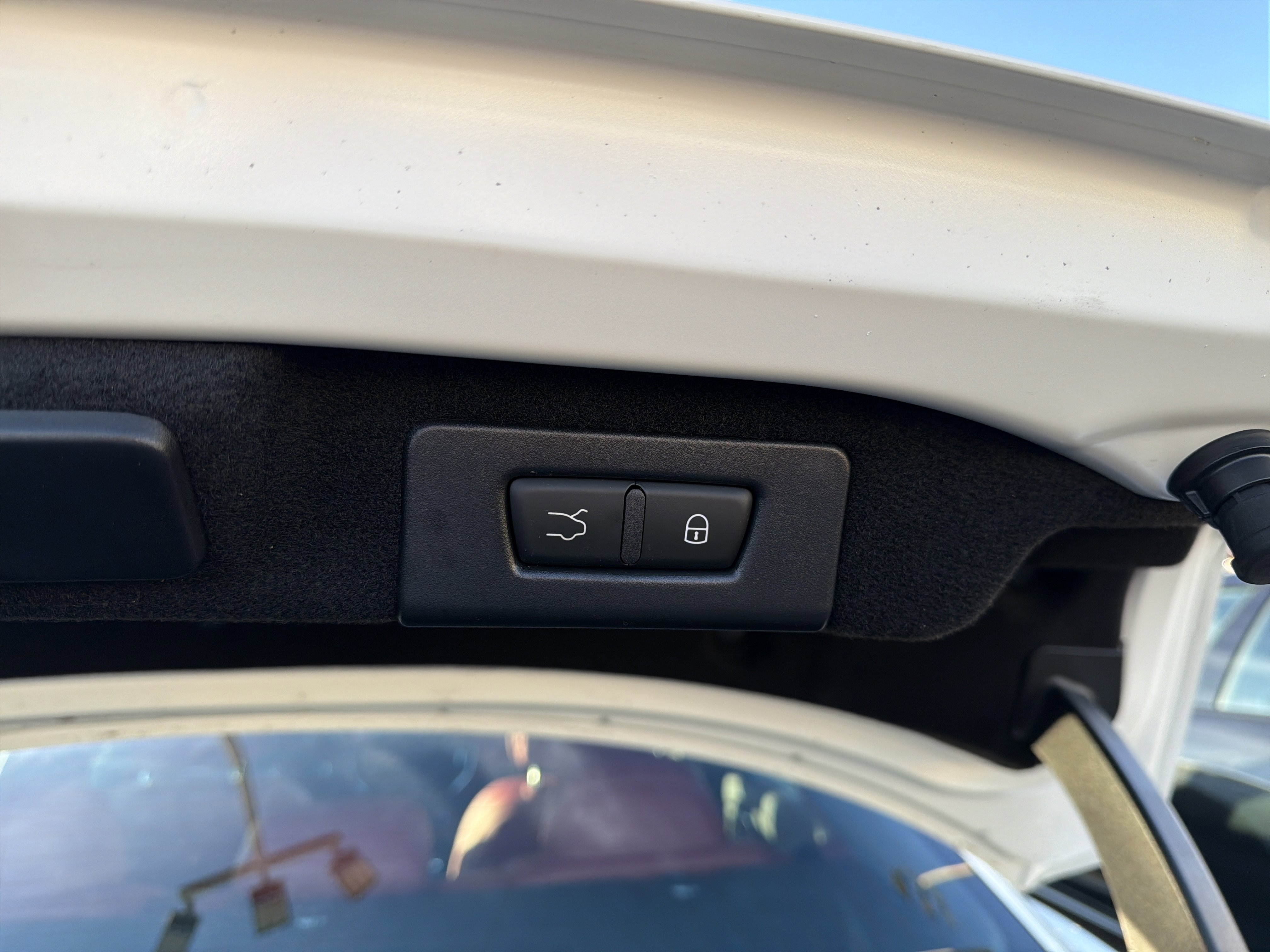 Used 2023 Maserati Ghibli Modena Q4 image 29