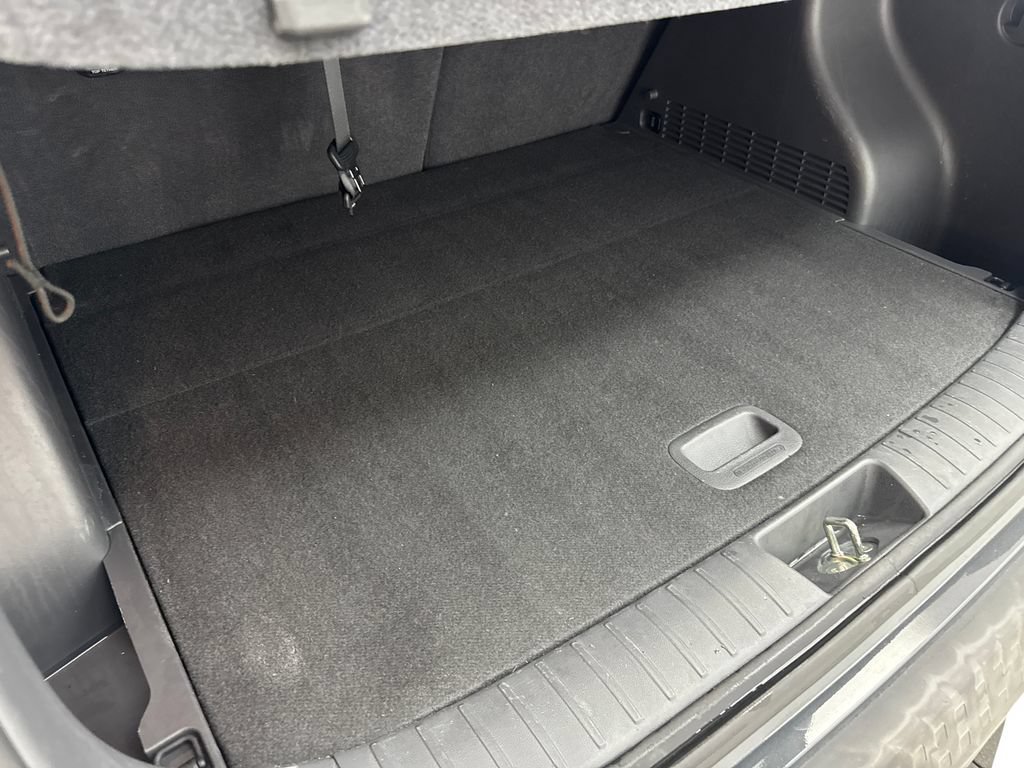 Used 2024 Hyundai Kona SEL FWD image 80