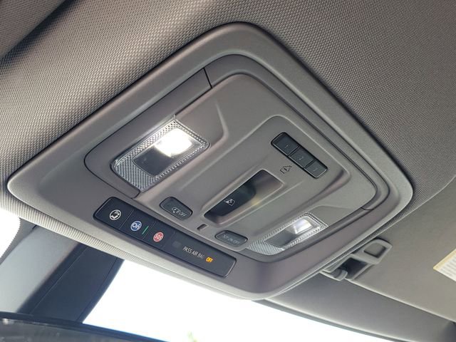 Used 2019 Chevrolet Silverado 1500 RST w/ All-Star Edition image 30