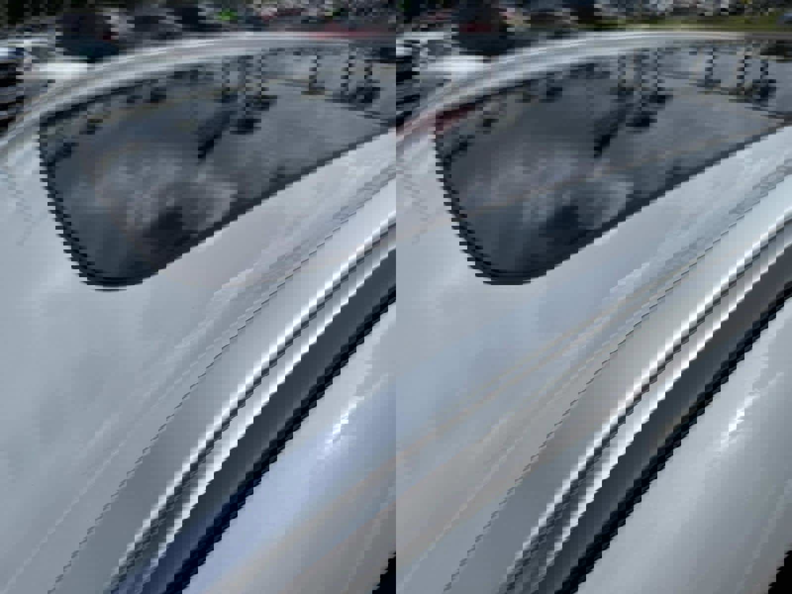 Certified 2025 BMW X5 xDrive50e image 31