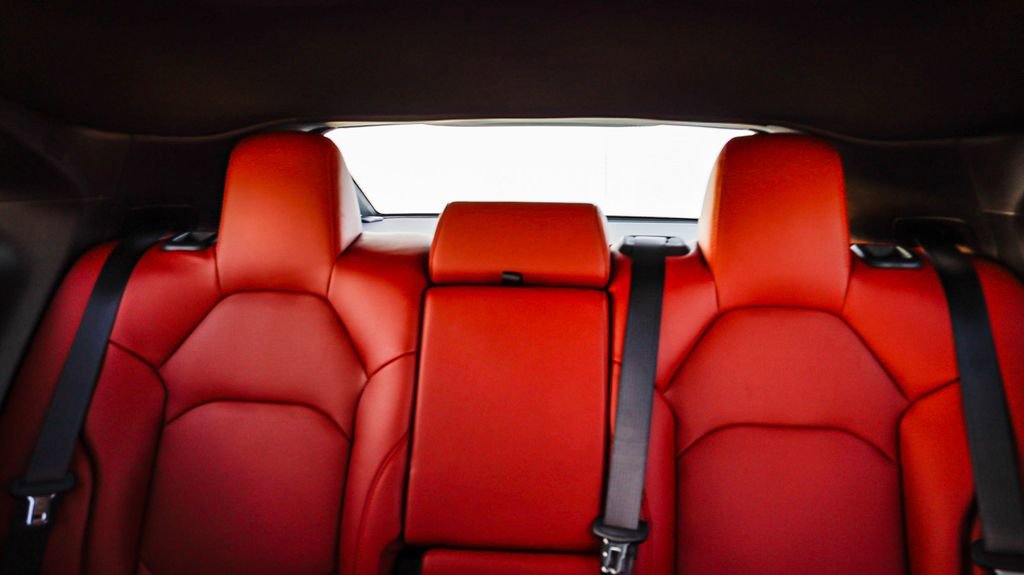 New 2026 Dodge Charger R/T Scat Pack image 26