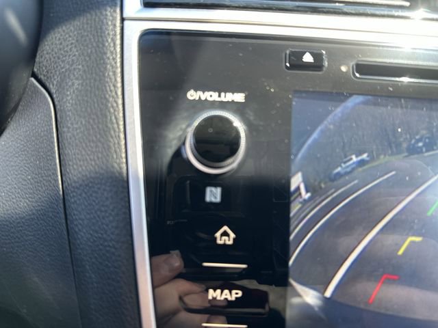 Used 2019 Subaru Legacy 2.5i Premium image 15