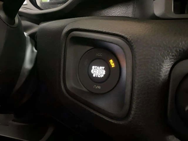 Used 2025 Jeep Wrangler Unlimited Sport S 4xe image 33