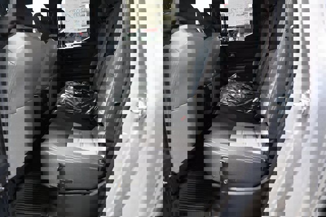 New 2026 Toyota Tacoma TRD Off-Road image 13