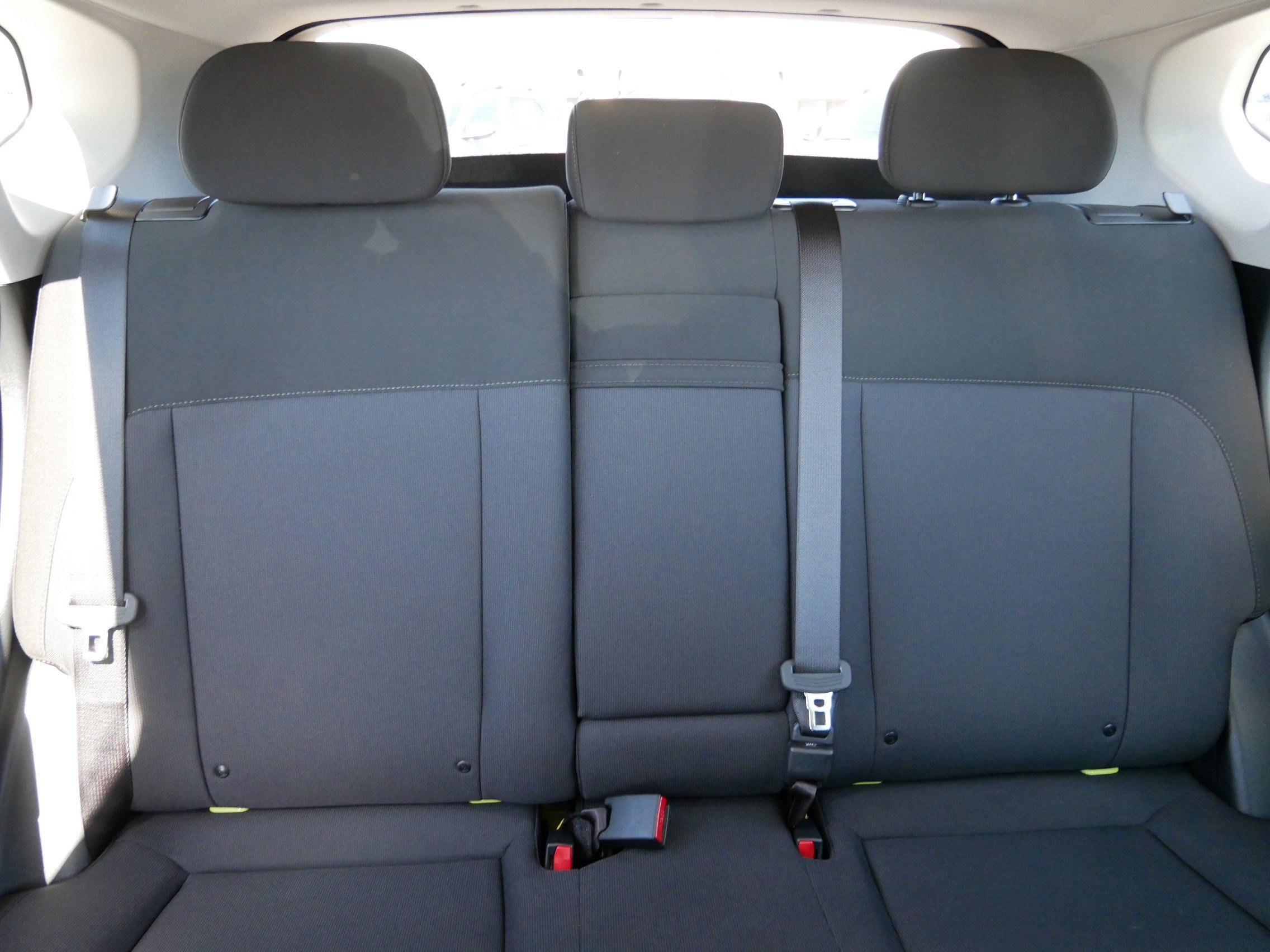 Certified 2026 Hyundai Kona SEL Sport image 13