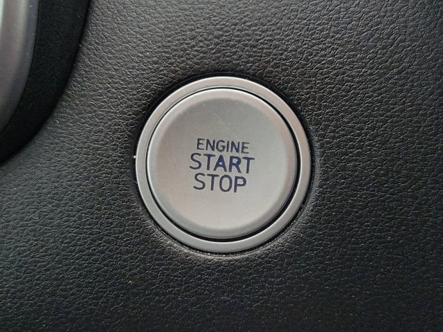 Used 2023 Hyundai Santa Cruz SEL image 28