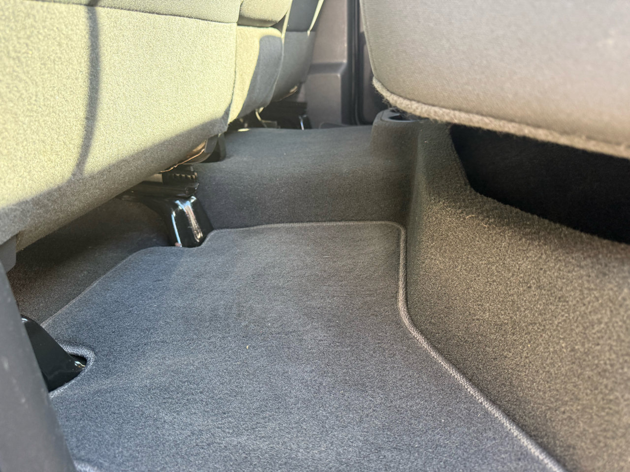 Used 2009 Dodge Ram 1500 Truck SLT image 53