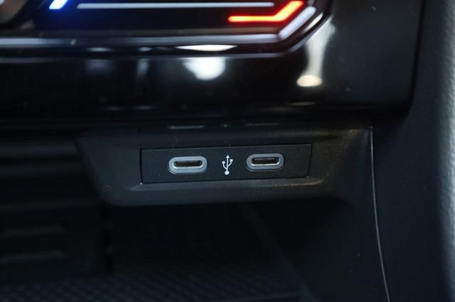 New 2026 Volkswagen Jetta GLI Autobahn image 18