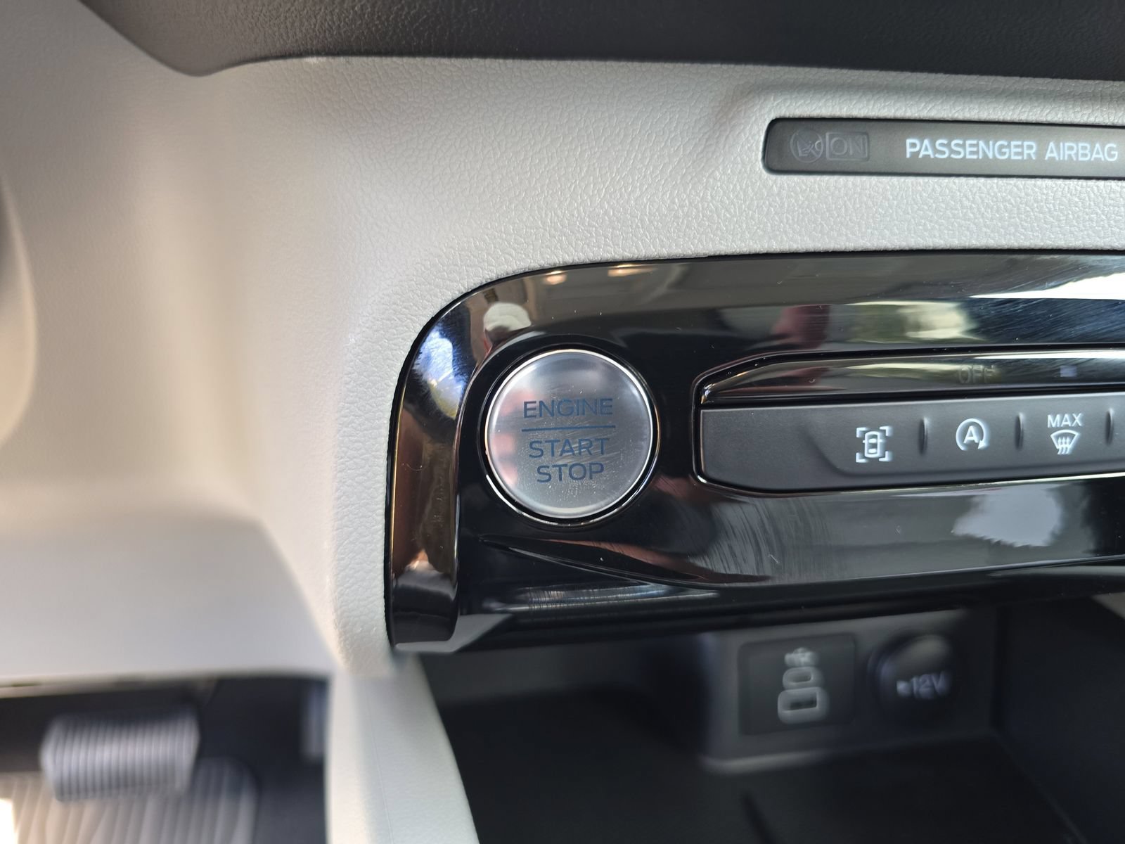 New 2026 Ford Escape Active w/ Tech Pack #1 FWD image 23