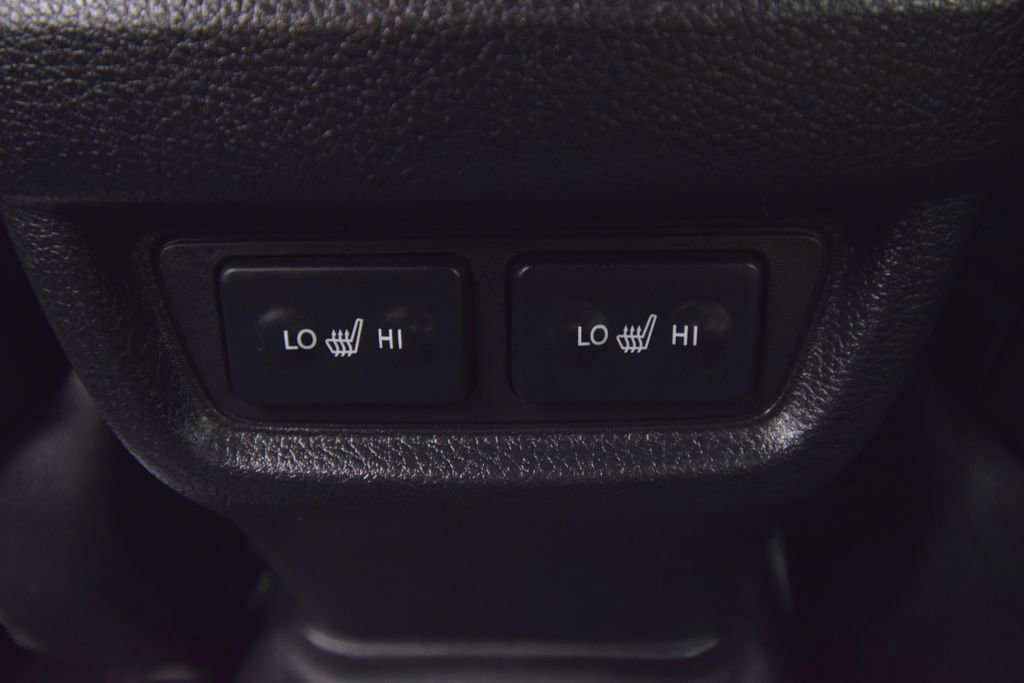 Used 2018 Honda Civic Sport Touring image 39