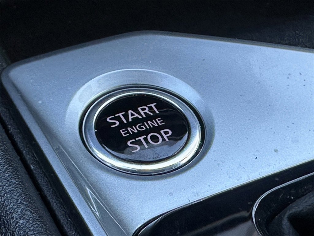 Used 2022 Nissan Altima 2.5 SV image 29