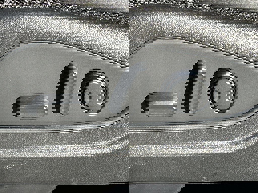 New 2026 Hyundai Palisade XRT Pro image 25