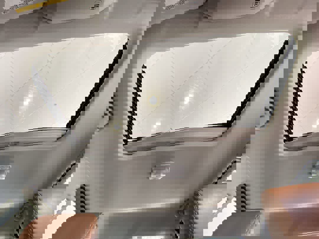 Used 2019 Toyota Tundra 1794 Edition image 24