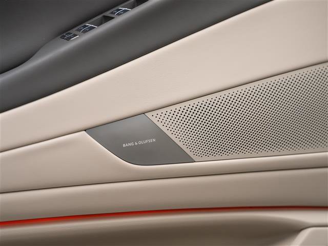 New 2026 Genesis G80 2.5T Sport Prestige image 27