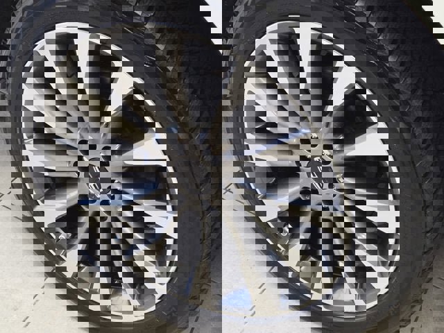 Used 2020 Lincoln Navigator L Reserve image 17