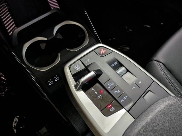 Used 2023 BMW X1 xDrive28i w/ Convenience Package image 12