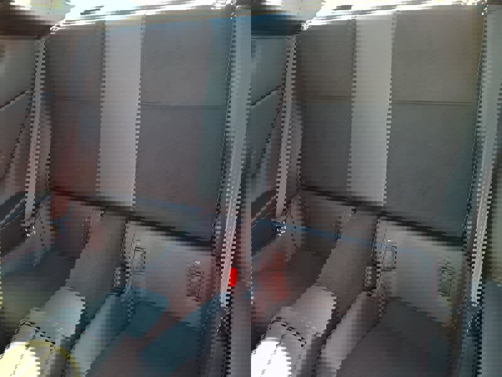 New 2026 Subaru BRZ Limited image 24