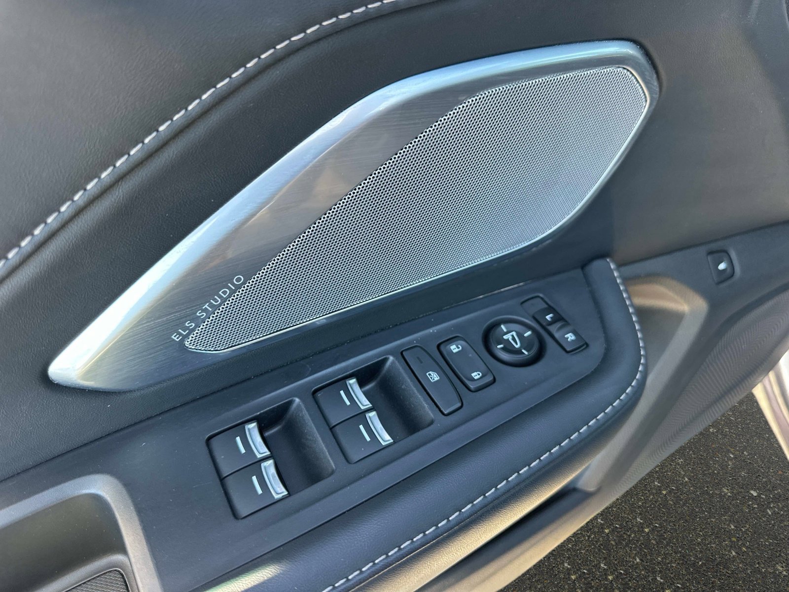 Certified 2020 Acura RDX FWD w/ Technology Package image 15