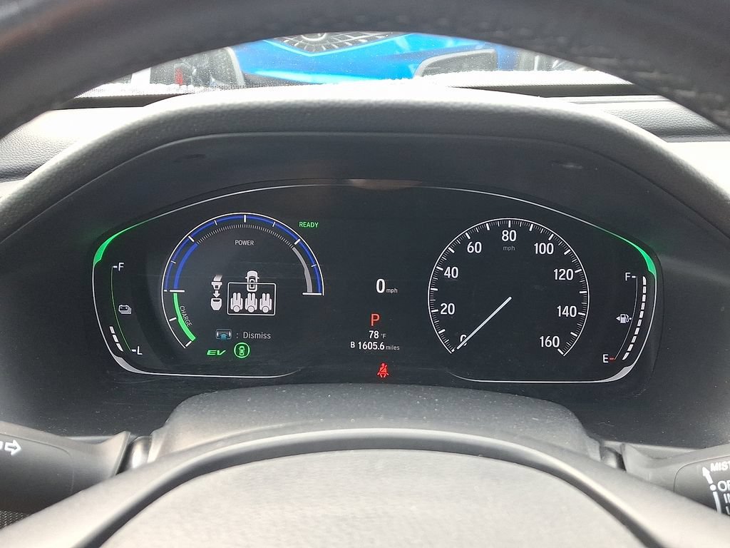Used 2022 Honda Accord Sport image 20