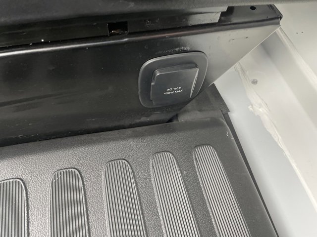 New 2024 Ford Transit 350 w/ Interior Upgrade Package image 35
