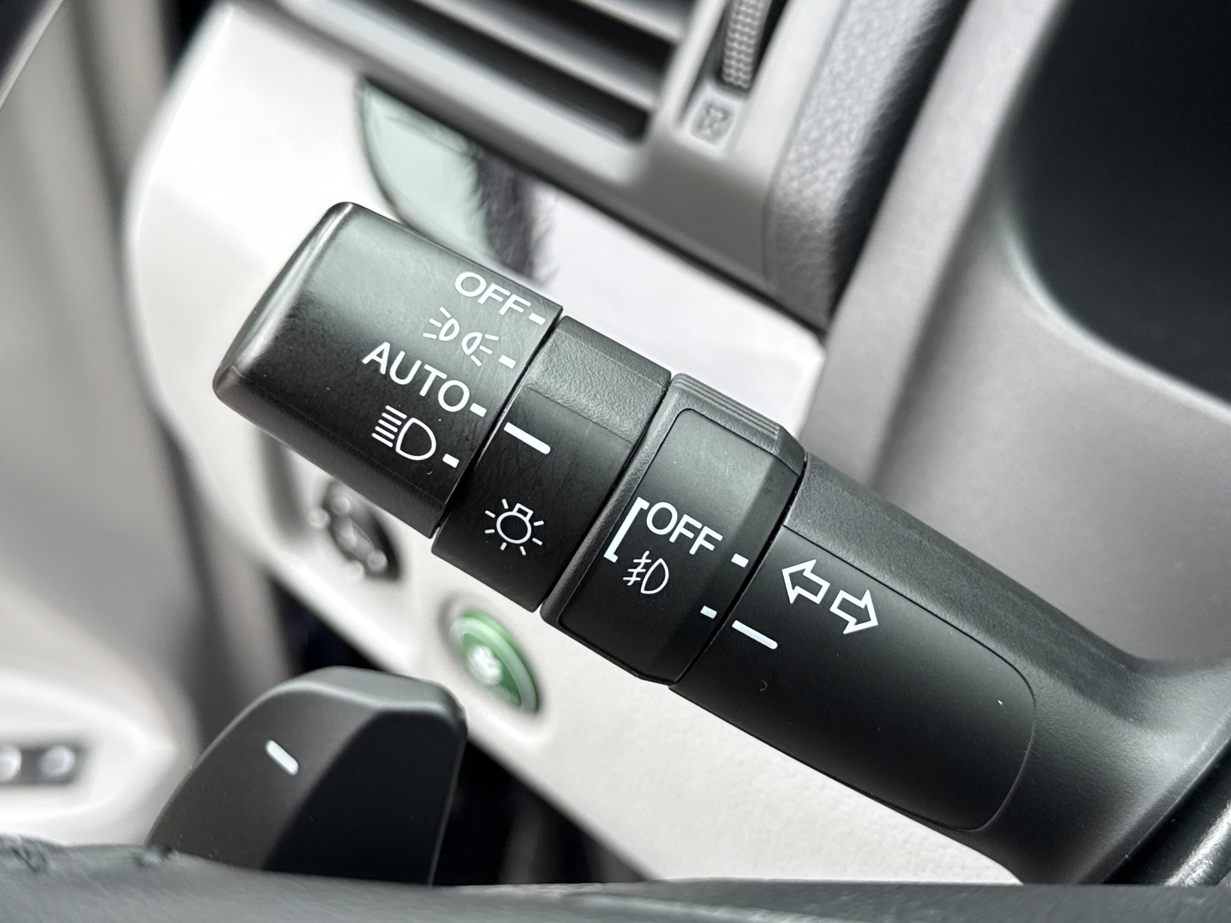 Certified 2019 Honda Pilot Touring image 34