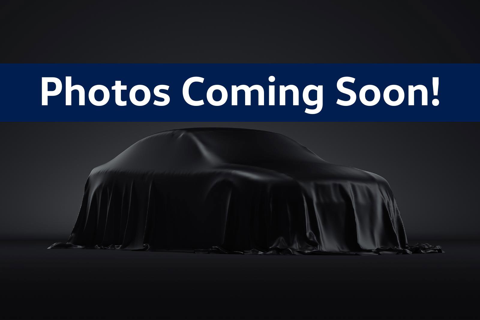 Used 2022 Volkswagen Passat 2.0T SE FWD image 1
