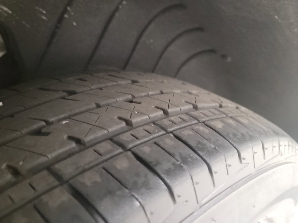 Used 2024 Hyundai Palisade SEL image 13