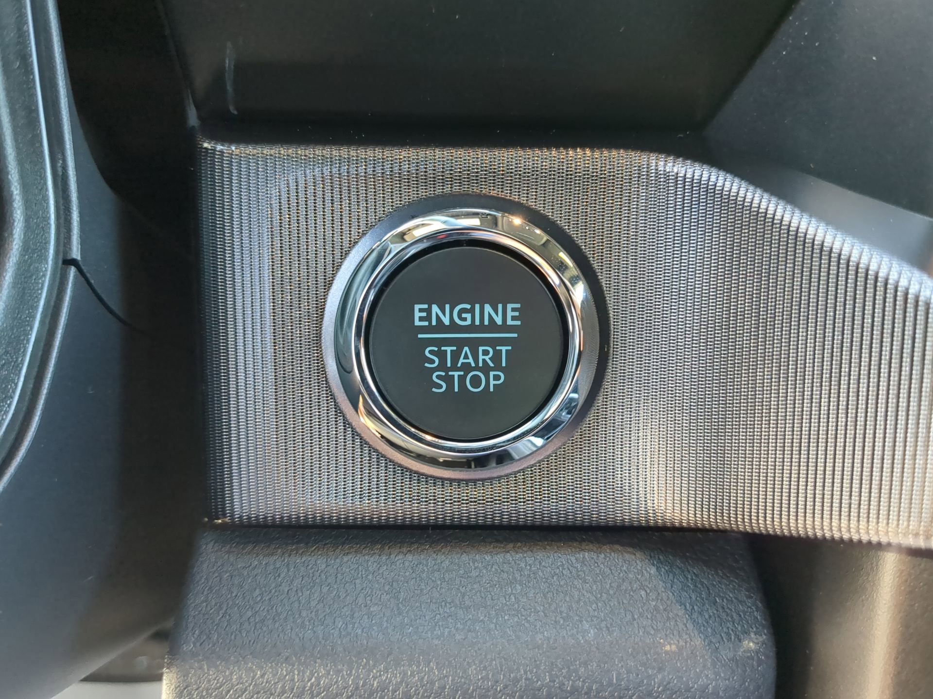 New 2026 Ford F350 Platinum w/ FX4 Off-Road Package image 65