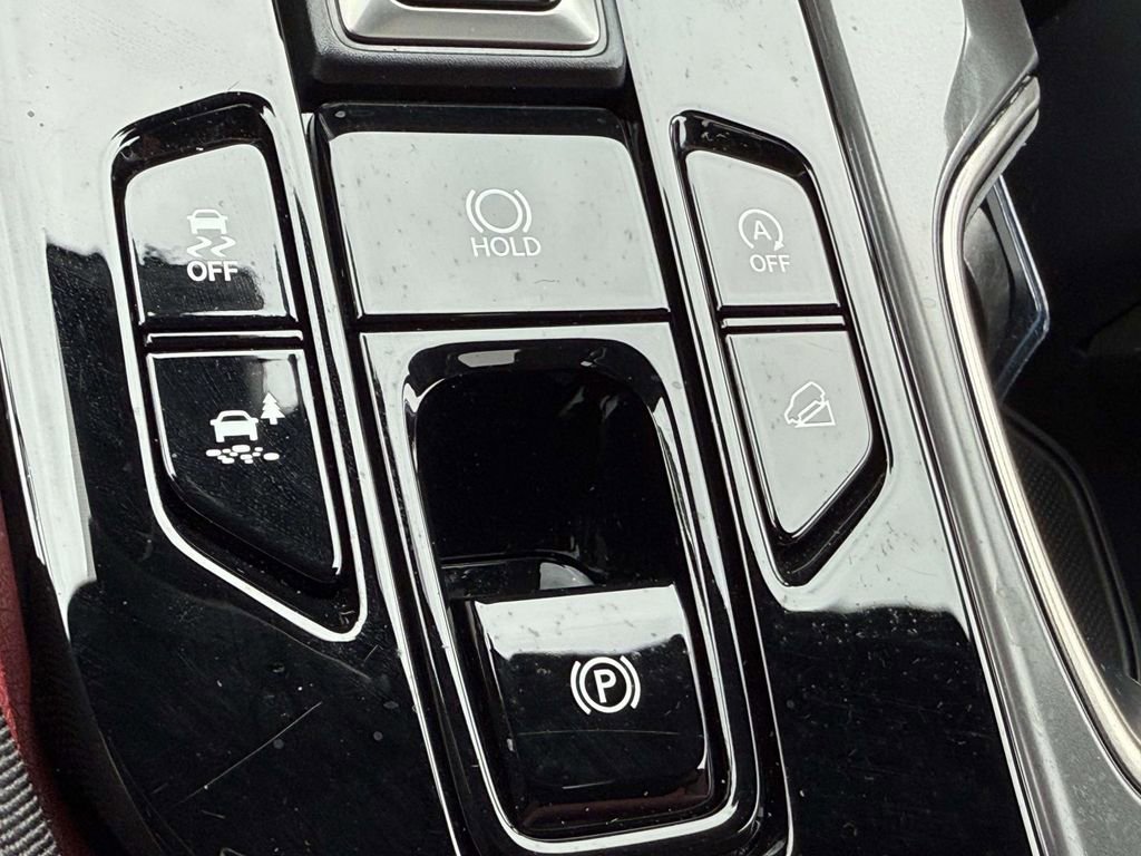 Used 2024 Lexus NX 350 F Sport image 24