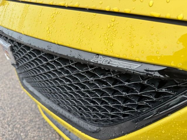 Used 2024 Cadillac CT5 V w/ Super Cruise 1 Package image 21