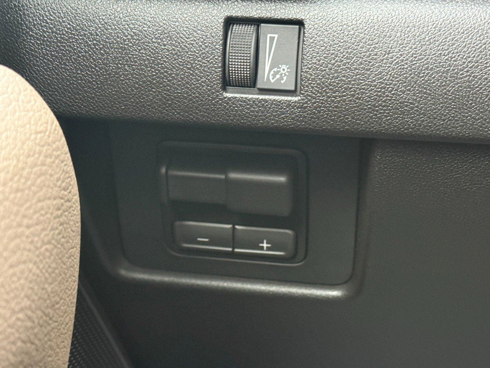 New 2026 GMC Canyon Denali image 30