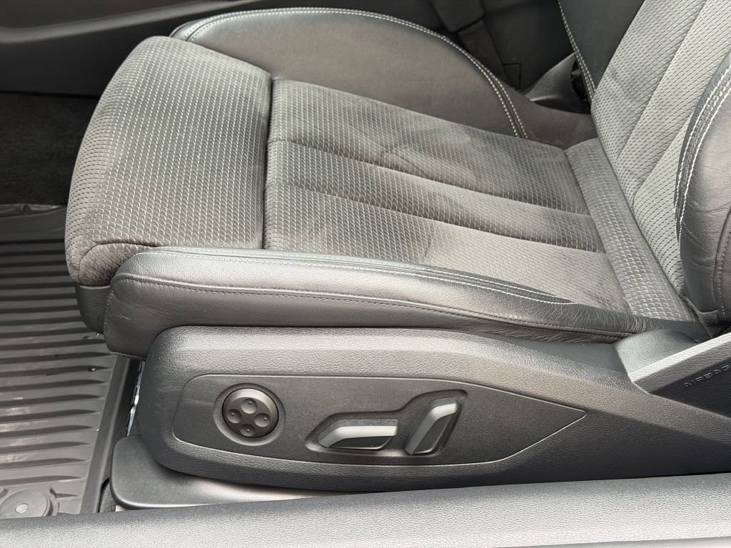 Used 2020 Audi A5 2.0T Premium Plus w/ Premium Plus image 26