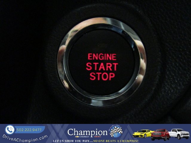 Used 2023 Subaru Outback Onyx Edition AWD/4WD image 30