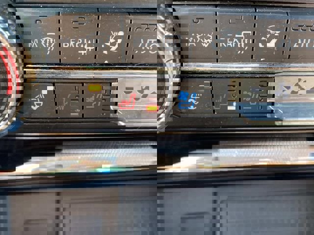 Certified 2021 Ford F150 Platinum w/ Equipment Group 701A High image 29