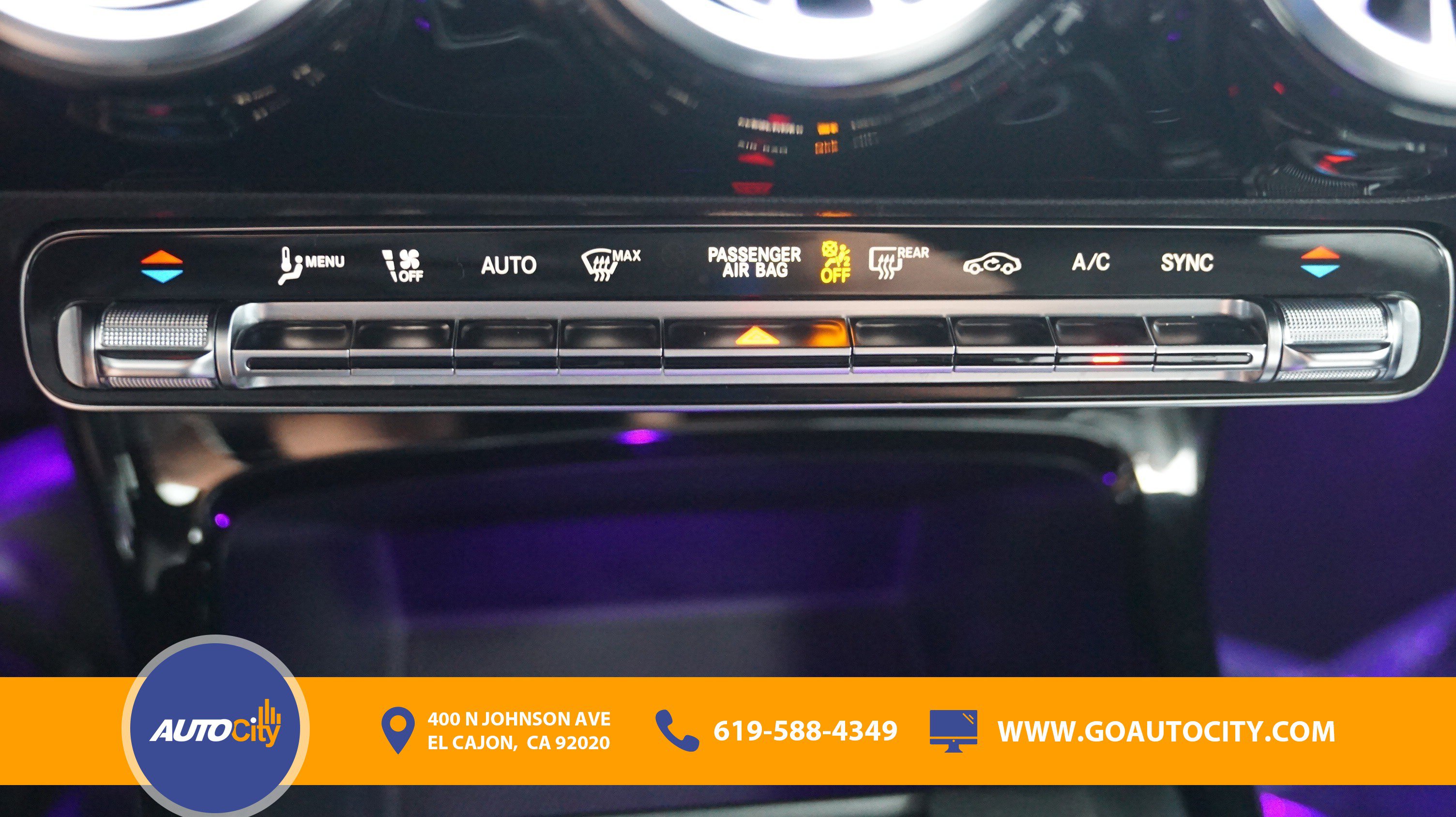 Used 2022 Mercedes-Benz A 220 image 24