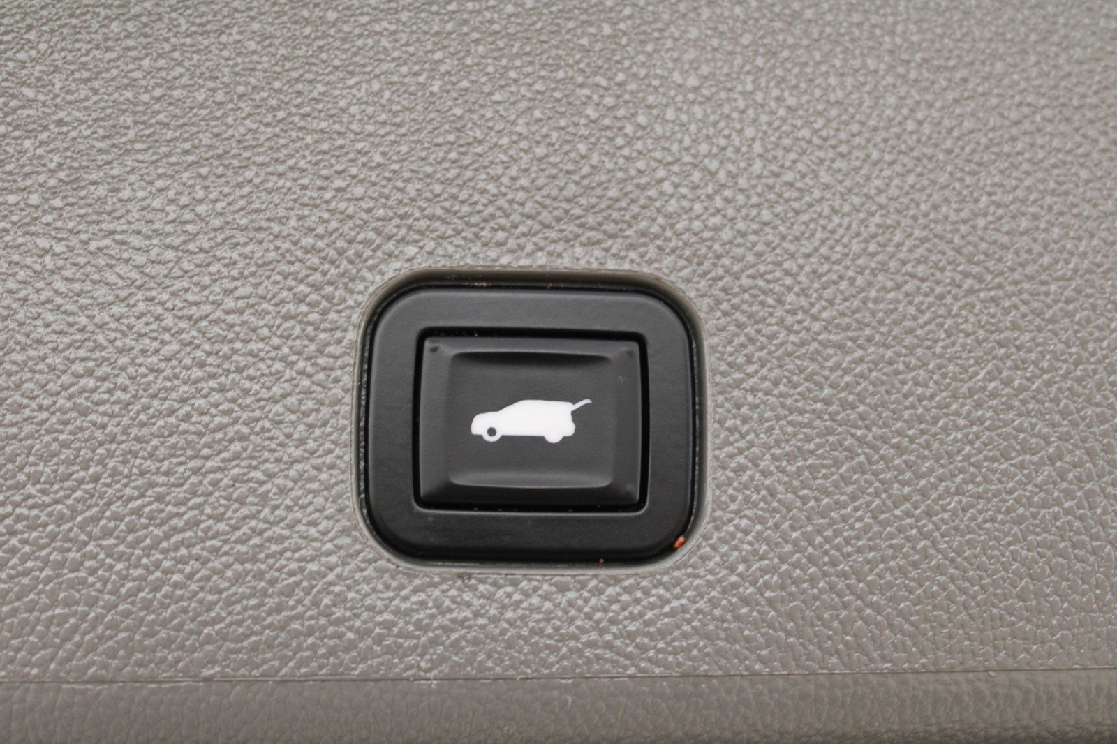 Used 2012 Cadillac SRX Performance image 14